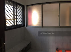 Blk 50 Hoy Fatt Road (Bukit Merah), HDB 5 Rooms #145108192